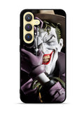 Joker camera Samsung Galaxy S25 Plus 5G , Samsung Galaxy S25+ 5G Case OV0783