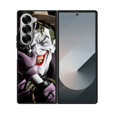 Joker camera Samsung Galaxy Z Fold 7 5G Case OV0783