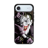 Joker camera iPhone Air Case OV0783
