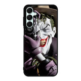 Joker camera Samsung Galaxy A16 Case OV0783