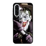 Joker camera Samsung Galaxy A16 5G Case RC0783