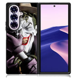 Joker camera Samsung Galaxy Z Fold 7 Case OV0783
