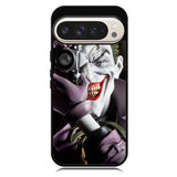 Joker camera Google Pixel 10 Pro XL Case RC0783