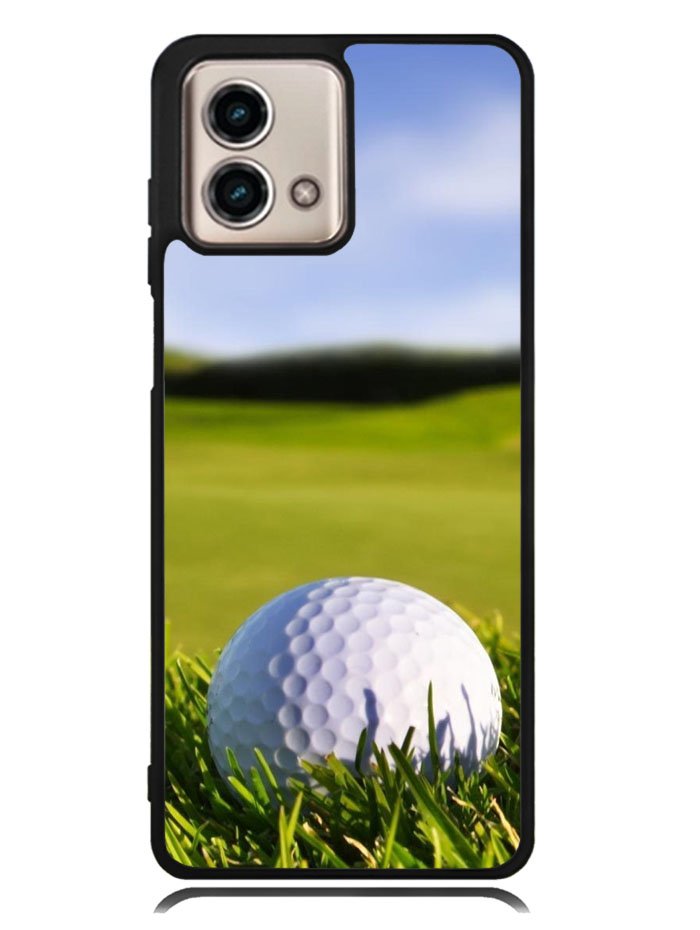 Golf Motorola Moto G Stylus 5G 2023 Case OV0787