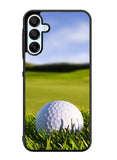 Golf Samsung Galaxy A35 5G Case OV0787