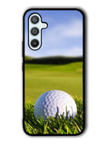 Golf Samsung Galaxy A14 5G Case QC0787