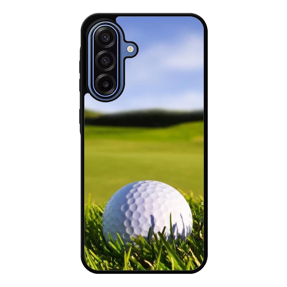 Golf Samsung Galaxy A17 Case OV0787