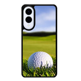 Golf Samsung Galaxy S25 Edge 5G Case OV0787