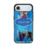 Frozen iPhone Air Case OV0795