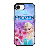 Frozen Queen Elsa iPhone 17e Case OV0796