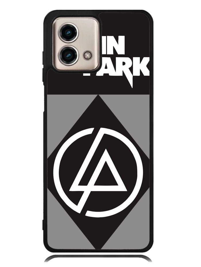 Linkin Park Motorola Moto G Stylus 5G 2023 Case OV0799