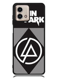 Linkin Park Motorola Moto G Stylus 5G 2023 Case OV0799