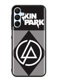 Linkin Park Samsung Galaxy A35 5G Case OV0799