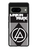 Linkin Park Google Pixel 8 Case QC0799