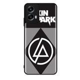Linkin Park Motorola Moto G Play 2024 Case OV0799