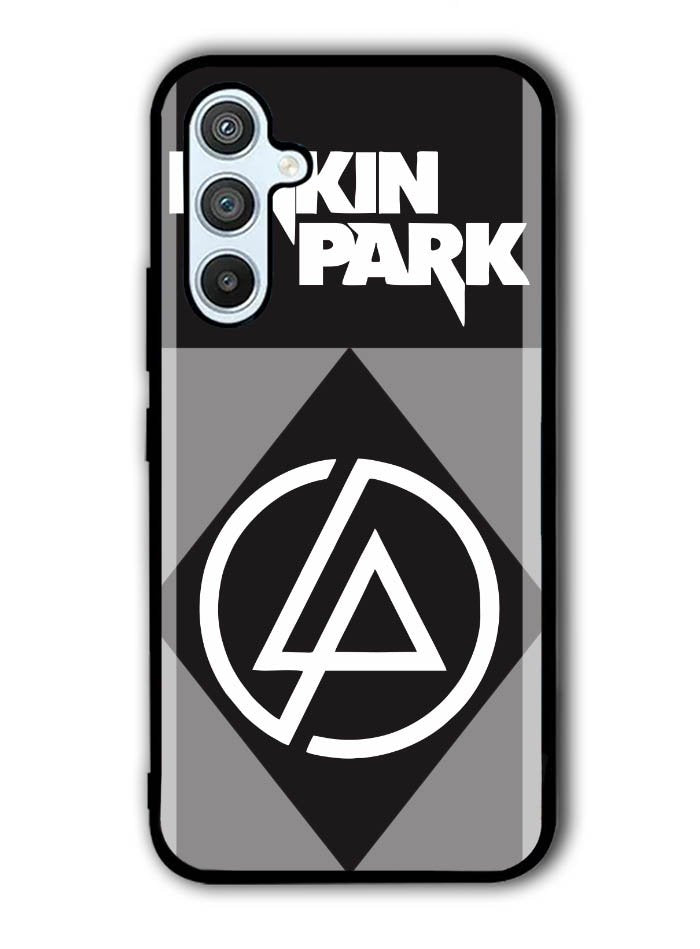 Linkin Park Samsung Galaxy A14 5G Case QC0799