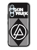 Linkin Park Samsung Galaxy A14 5G Case QC0799