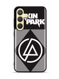 Linkin Park Samsung Galaxy S25 5G Case OV0799
