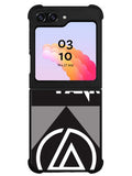 Linkin Park Samsung Galaxy Z Flip 5 5G 2023 Case OV0799
