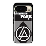 Linkin Park Google Pixel 10 Pro Case OV0799