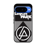 Linkin Park Google Pixel 10 Case OV0799
