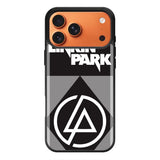 Linkin Park iPhone 17 Pro Max Case OV0799