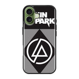 Linkin Park iPhone 17 Case OV0799