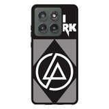 Linkin Park Motorola Moto Edge 2025 Case OV0799