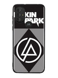 Linkin Park Motorola Moto G Pure 2021 , Moto G Power 2022 Case OV0799