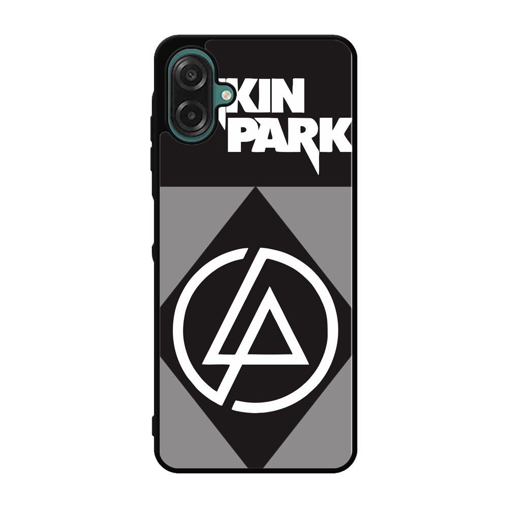 Linkin Park Samsung Galaxy A07 Case OV0799