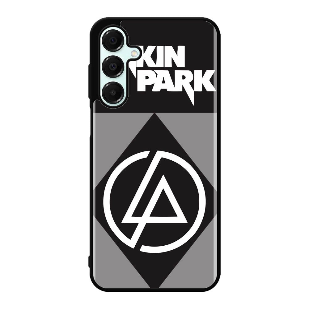Linkin Park Samsung Galaxy A16 Case OV0799