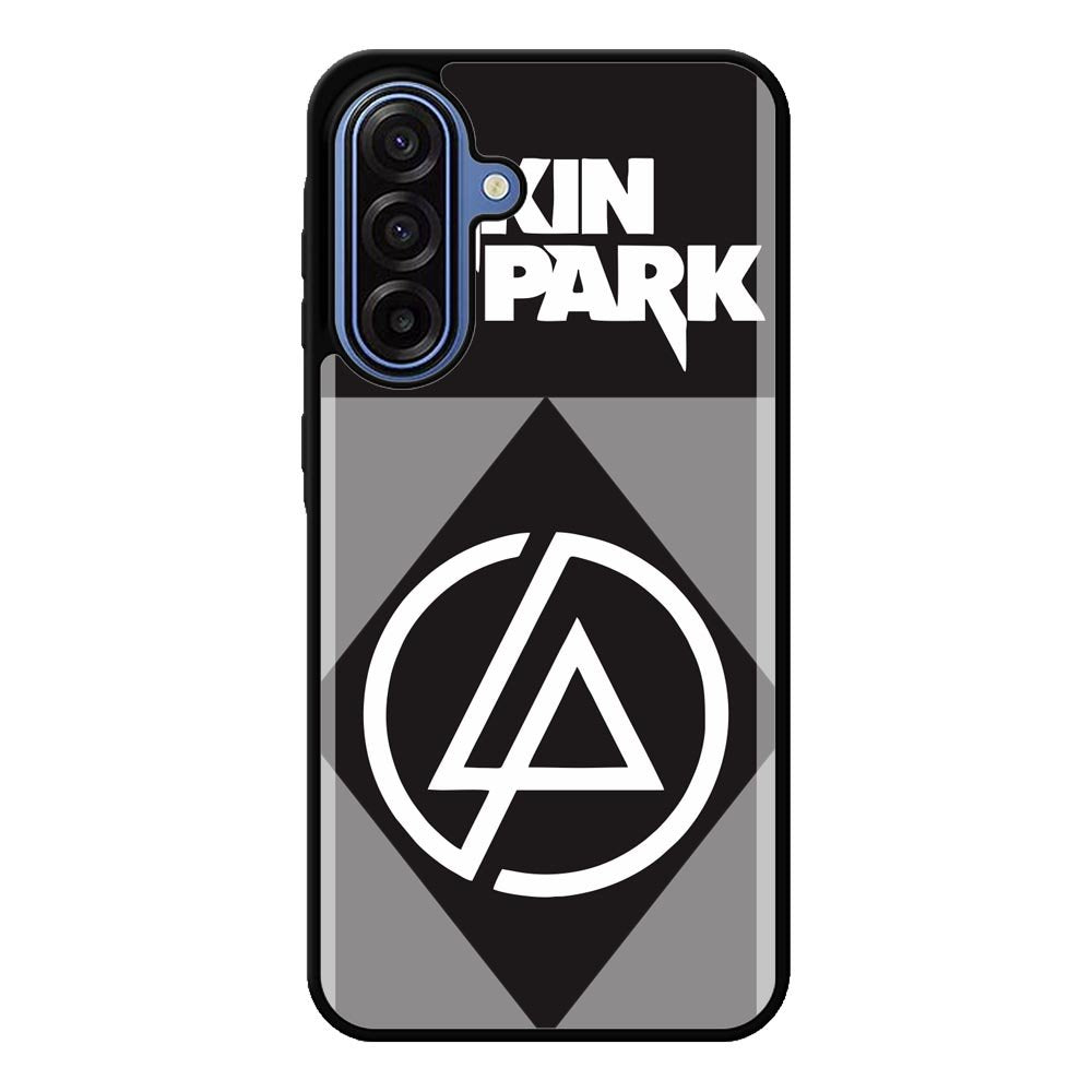 Linkin Park Samsung Galaxy A17 Case OV0799