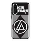 Linkin Park Samsung Galaxy A56 5G Case RC0799
