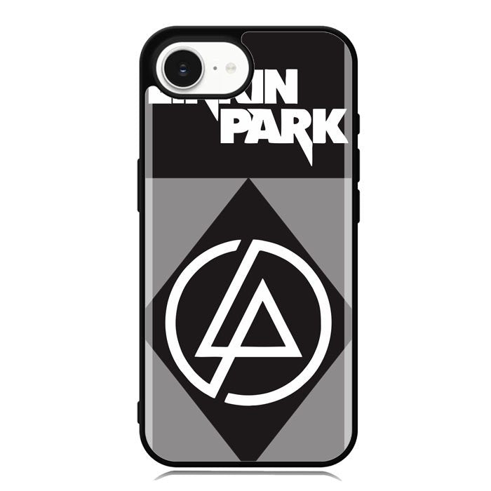 Linkin Park iPhone 16e Case OV0799