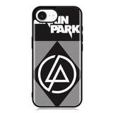 Linkin Park iPhone 16e Case OV0799