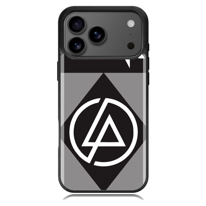 Linkin Park Samsung Galaxy S26 Case OV0799