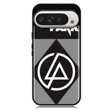 Linkin Park Google Pixel 10 Pro XL Case RC0799
