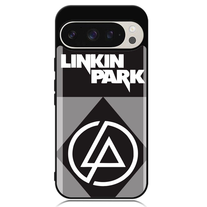 Linkin Park Google Pixel 9 | Pixel 9 Pro Case OV0799