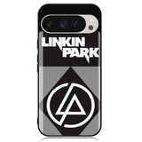 Linkin Park Google Pixel 9 | Pixel 9 Pro Case OV0799