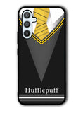 Hufflepuff Samsung Galaxy A14 5G Case QC0803