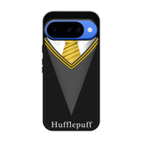Hufflepuff Google Pixel 10 Case OV0803