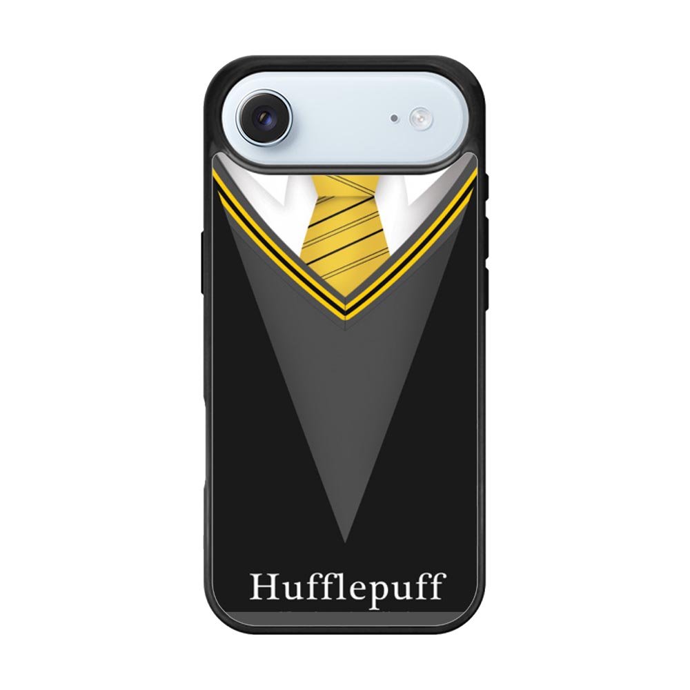 Hufflepuff iPhone Air Case OV0803