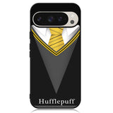 Hufflepuff Google Pixel 9 Pro XL Case OV0803
