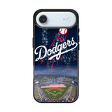 Los Angeles Dodgers 1st iPhone Air Case