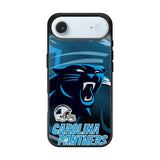 Carolina Panthers 4th iPhone Air Case