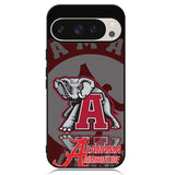 Alabama Crimson Tide 5th Google Pixel 9 Pro XL Case