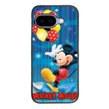 Mickey Mouse Google Pixel 10A Case OV0812