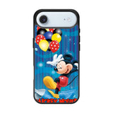 Mickey Mouse iPhone Air Case OV0812