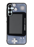 Game Boy Advance Samsung Galaxy A15 5G Case