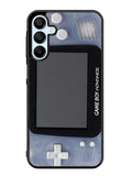Game Boy Advance Samsung Galaxy A25 5G Case